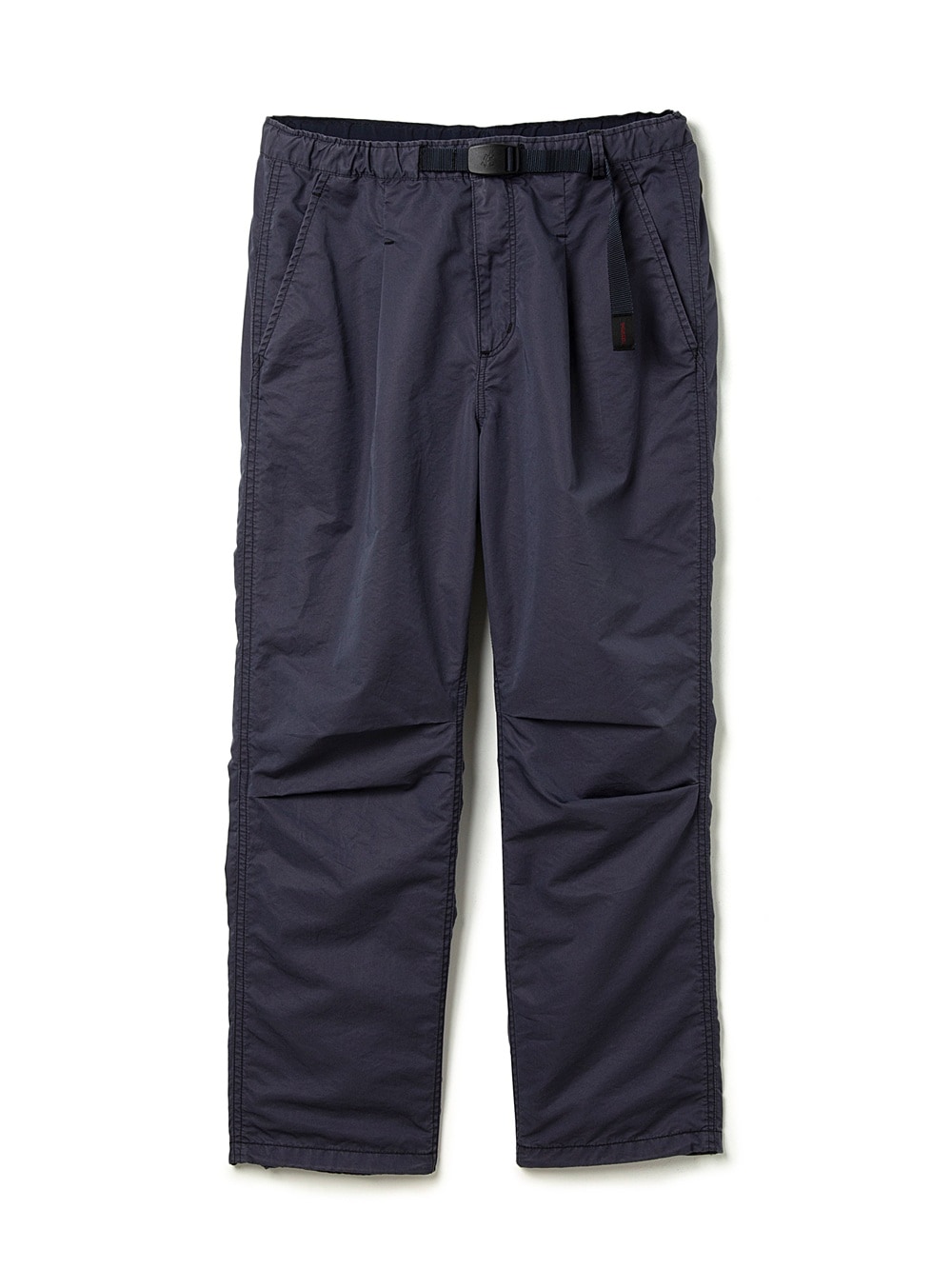 STONE ISLAND L100007 NYLON METAL IN ECONYL カーゴバミューダ