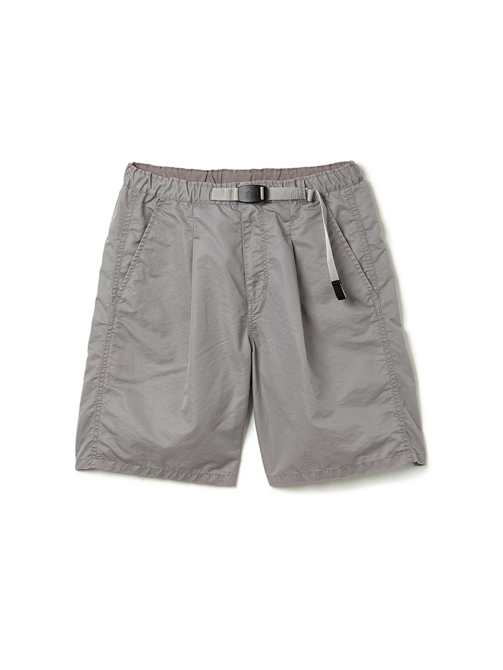 nonnative/ノンネイティブ MID SUMMER 2026 Gramicci & nonnative
