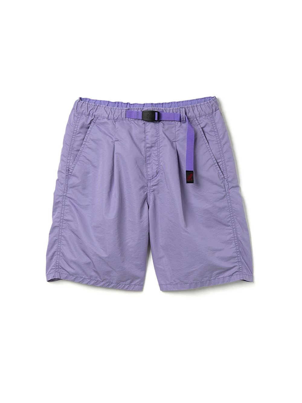 STONE ISLAND L100007 NYLON METAL IN ECONYL カーゴバミューダ