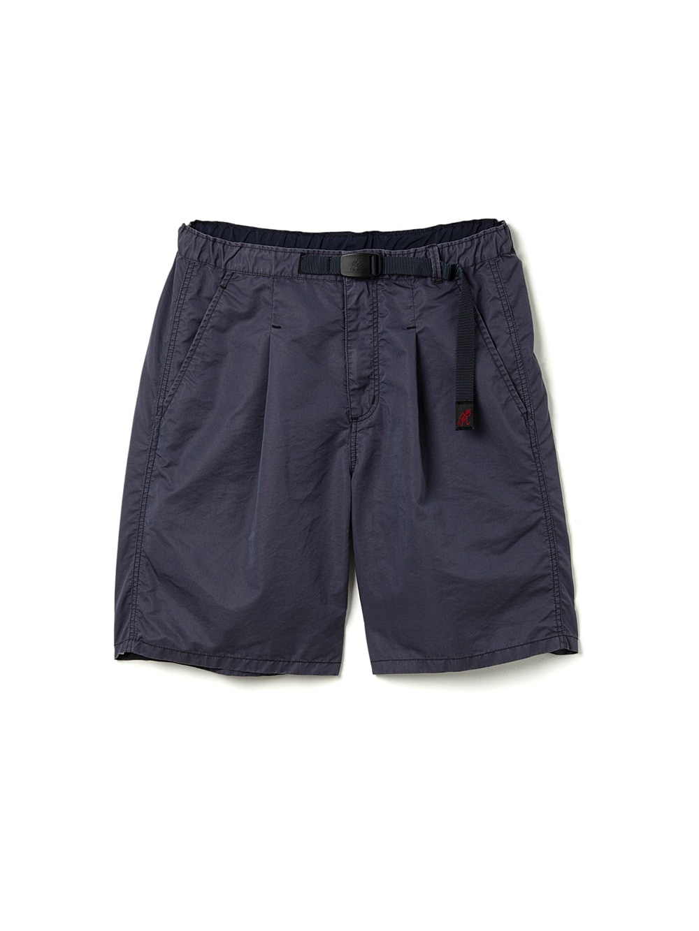 nonnative/ノンネイティブ MID SUMMER 2026 Gramicci & nonnative