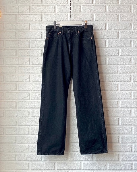 seya.｜TOFU BROTHER JEANS (STONE) TK03141D13の通販