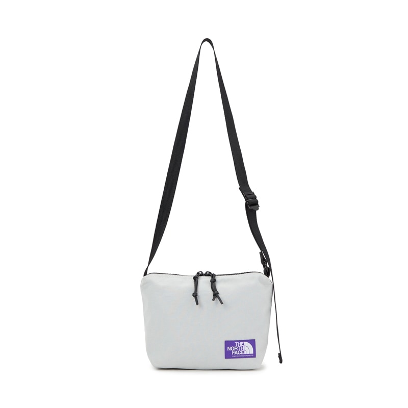 Scye/SCYE BASICS Patent Leather Pochett-M サイ/サイベーシックス