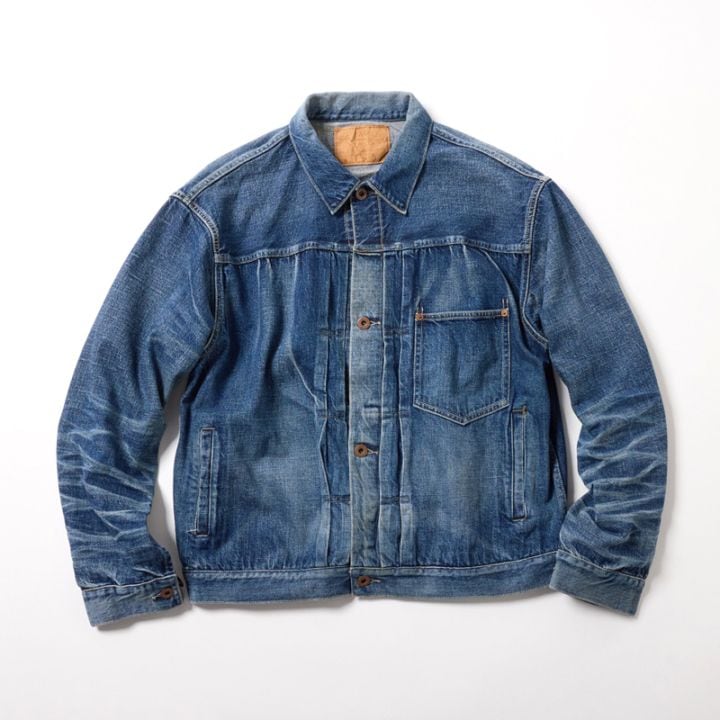 CIENTO WEB STORE - nanamica 26SS】 ALPHADRY Field Jacket (Light