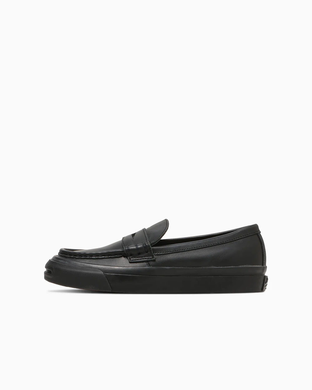 visvim SKAGWAY LO (0126301001001) BLACK の通販