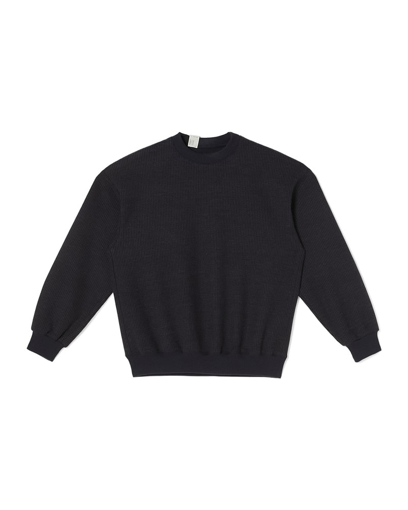 STONE ISLAND 63750 SWEAT SHIRT ストーン アイランド スウェット