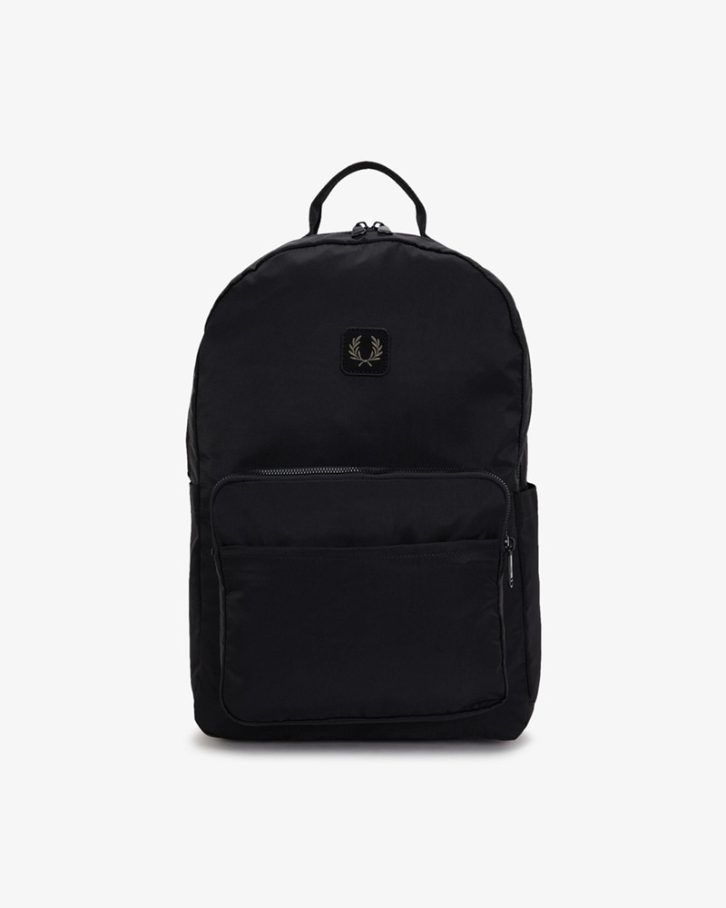 WACKO MARIA/ワコマリア】SHOULDER POUCH (BLACK) 26SS-WMA-BG18の通販