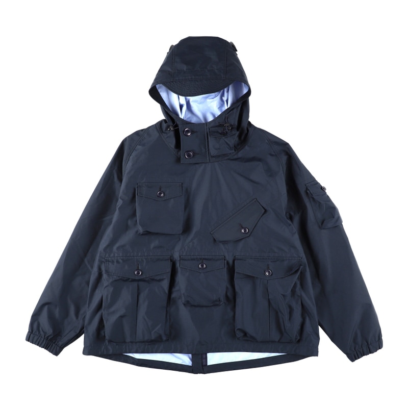 WACKO MARIA ワコマリア LEATHER MA-1 FLIGHT JACKET (TYPE-2) (BLACK