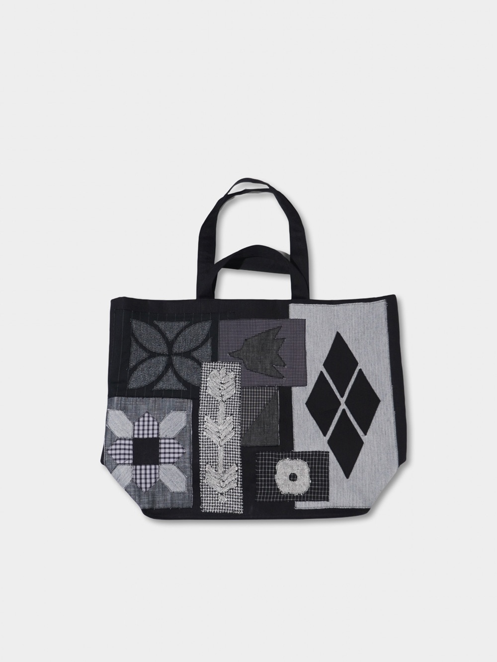 WACKO MARIA/ワコマリア】SHOULDER POUCH (BLACK) 26SS-WMA-BG18の通販