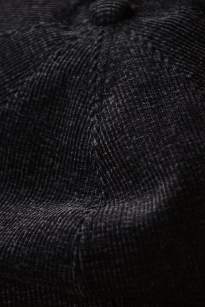 タイガタカハシ　T.T NEWSBOY CAP / LOT. 006 タイガタカハシ T.T NEWSBOY CAP / LOT. 006 Taiga Takahashi