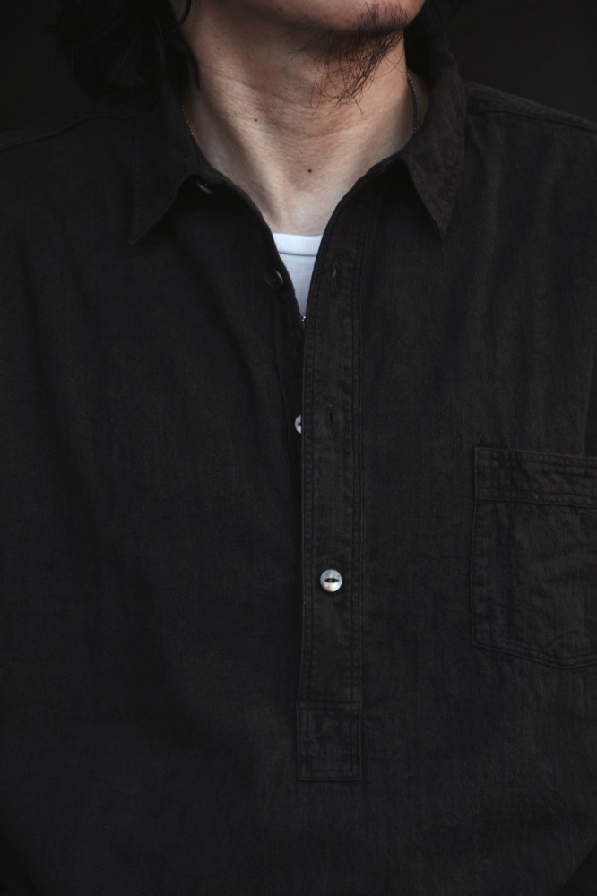 3_000000019706.jpg?1752820763