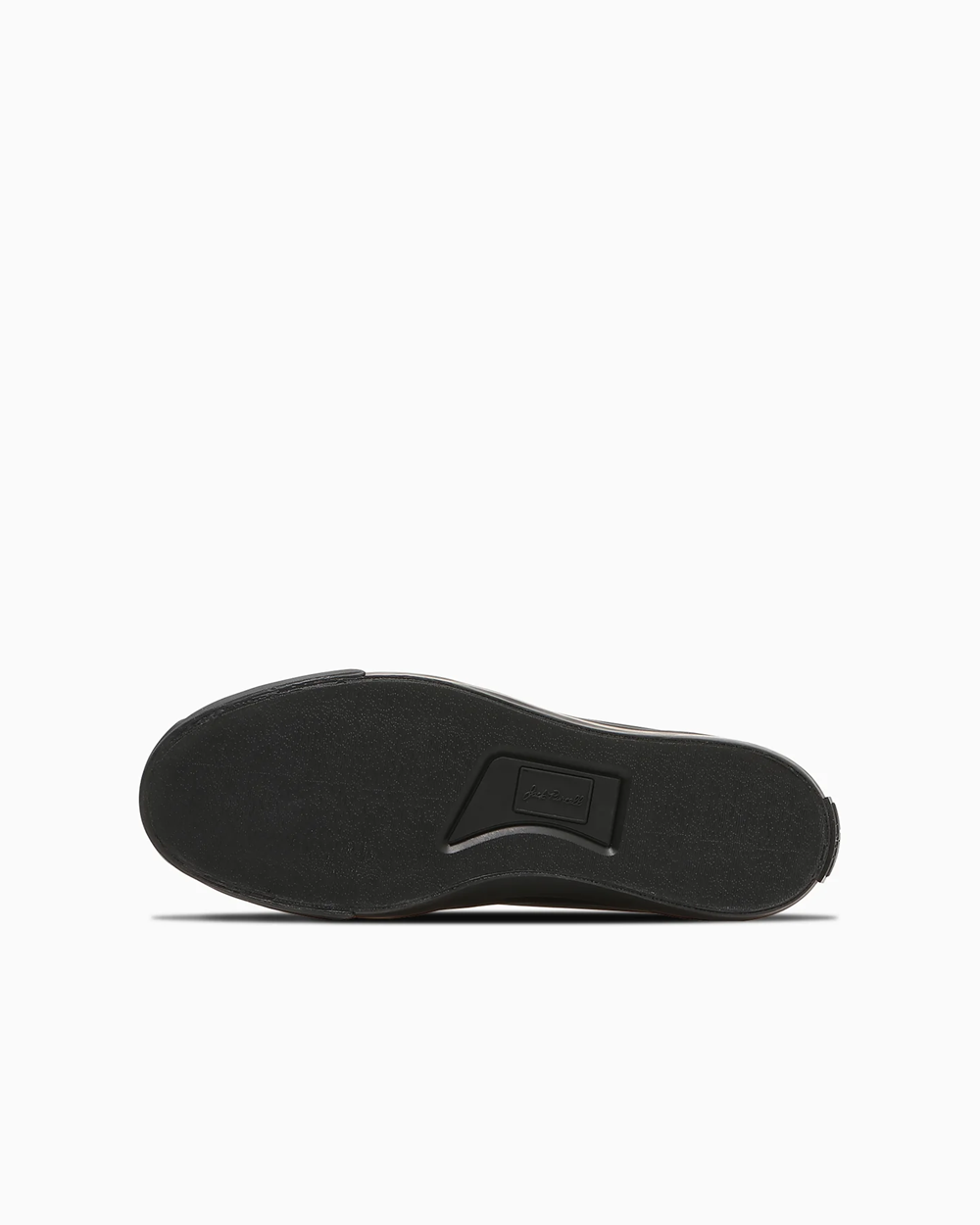 JACK PURCELL 1935】JACK PURCELL 1935 LOAFER (BLACK)の通販