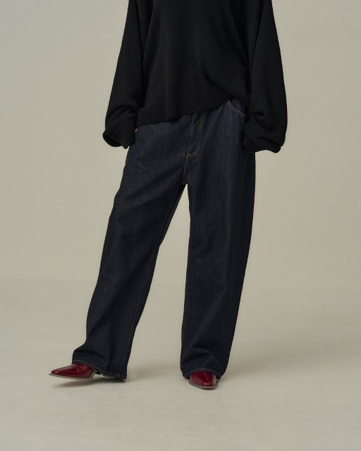 03 OW (INDIGO) ANC-PT98-B- CIENTO WEB STORE