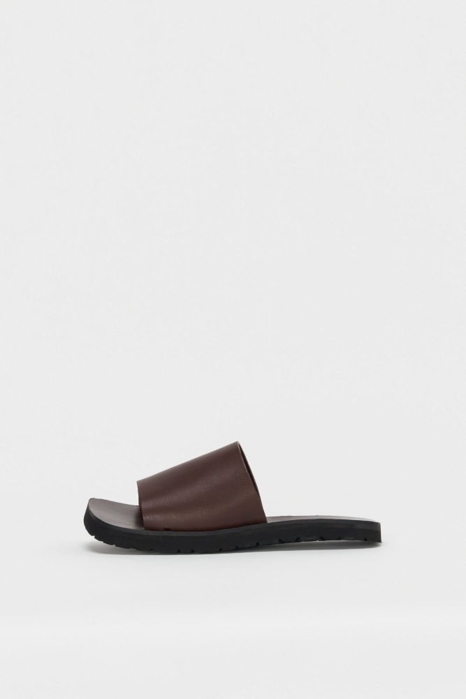 house made ///slide (wt-rs-hsl)｜Hender Scheme エンダー