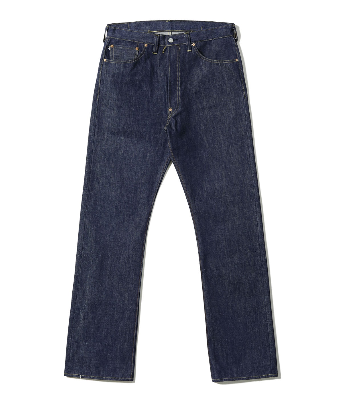 Lot No. SC49005 / SUGAR CANE Super “Denim” Collectibles #05 Lot No. SC49005 / SUGAR CANE Super “Denim” Collectibles #05