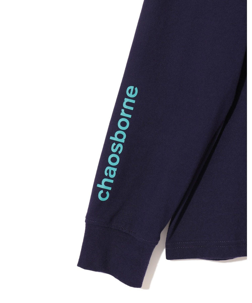 UNDERCOVER/アンダーカバー】 UC2F4891-1 (NAVY)の通販