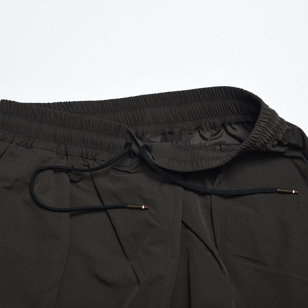 パンツ charbon LIMONTA NYLON CARGO LONG PANTS LIMONTA D/WASHER NYLON CARGO LONG PANTS Ver.1.5