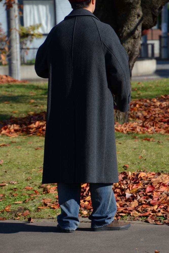 afba002専用 ZETA | DF_MOTO