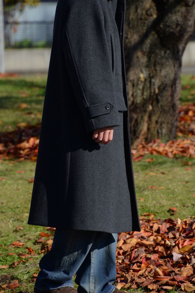 afba002専用 LIGHT LENS LAB 35mm 光学ビューファインダー L-VF35 / SBLOO 復刻