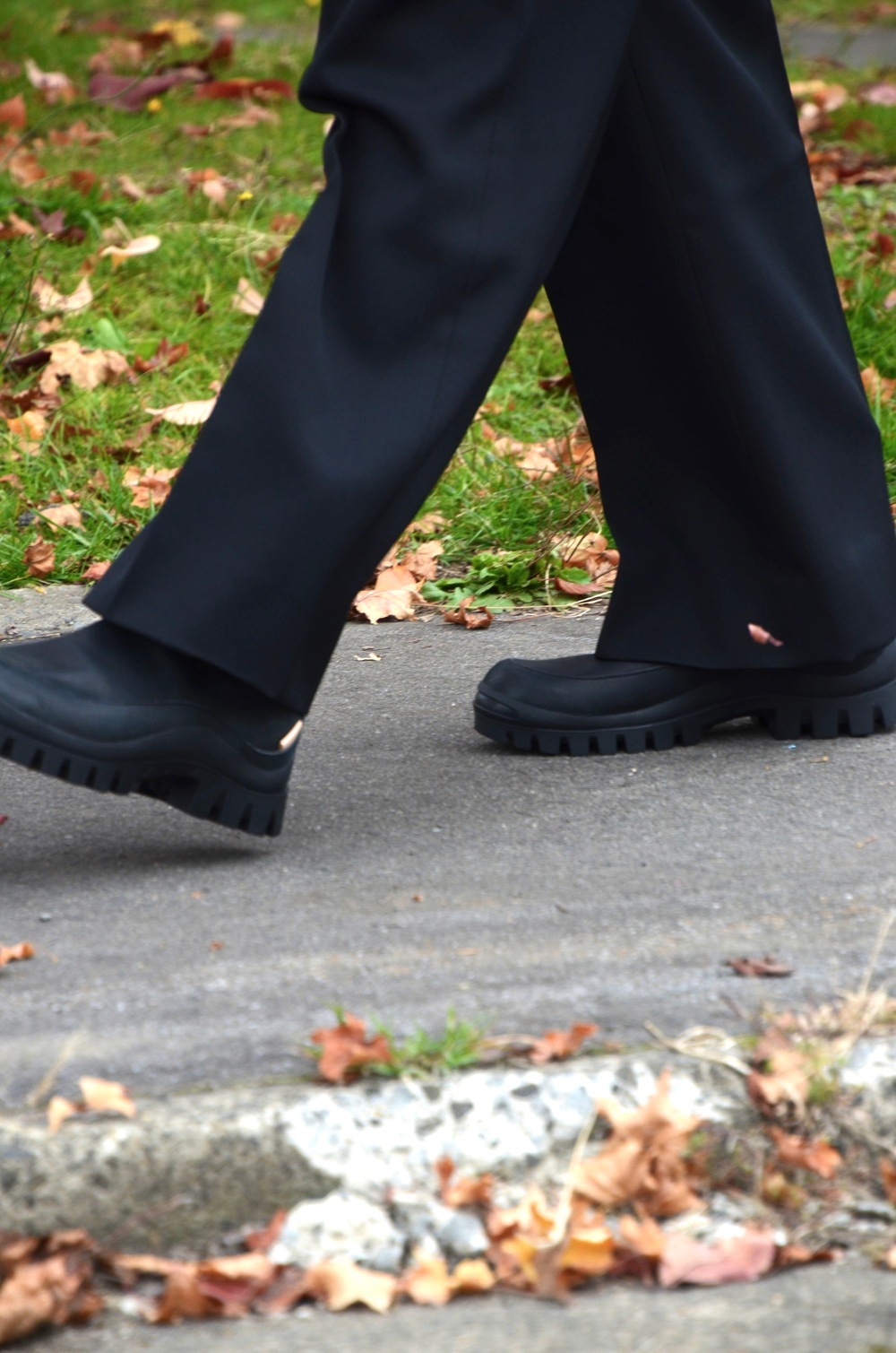 25sa】backzip #2146 (black) xu-s-bzp - Hender Scheme