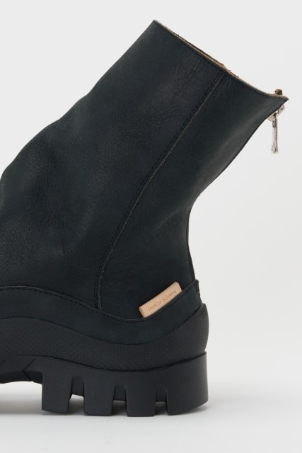 hendershemeエンダースキーマ　snappursebig black hendershemeエンダースキーマ snappursebig black Hender Scheme