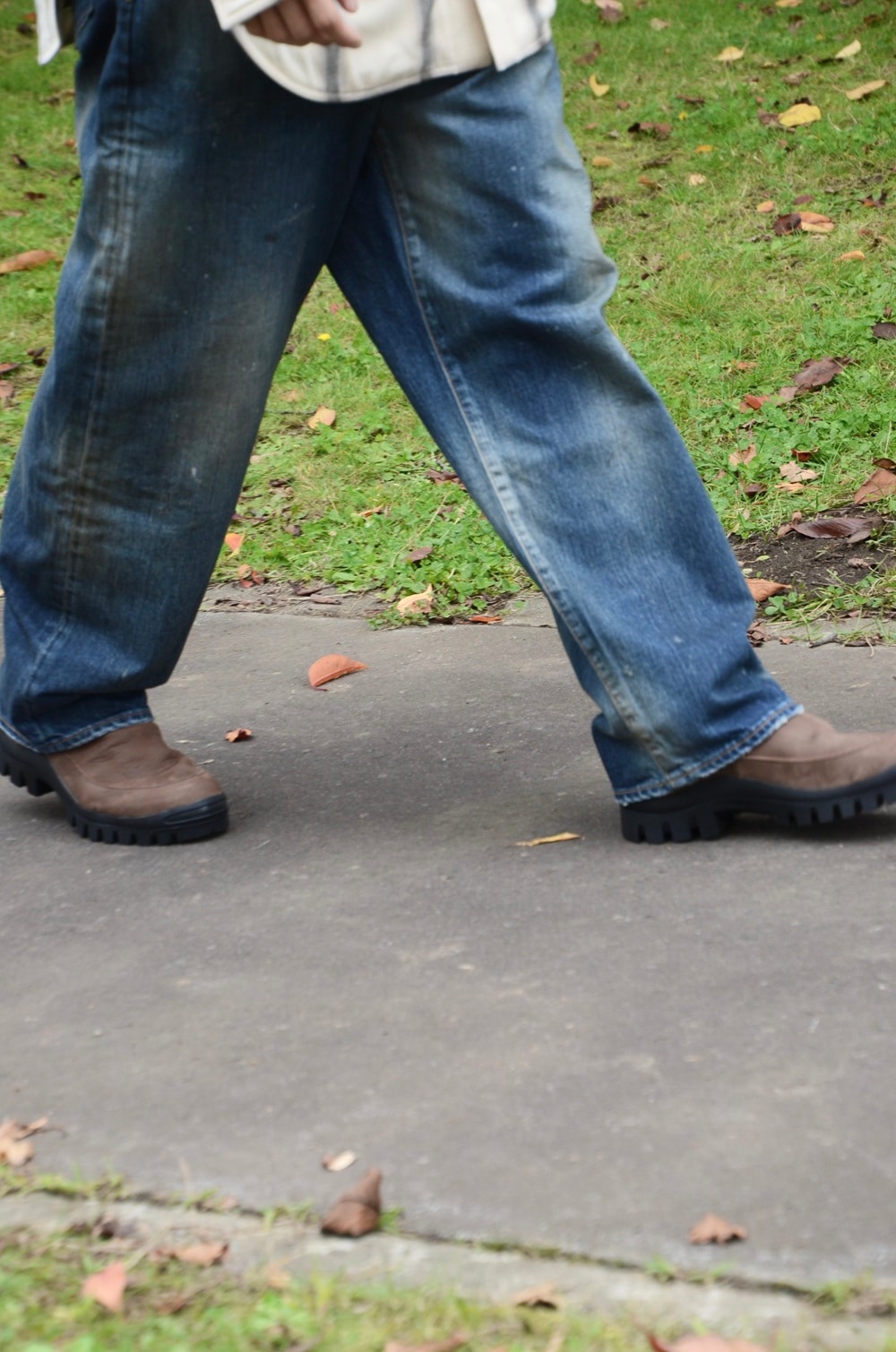 Hender Scheme backzip #2146 (black) xu-s-bzpの通販 - CIENTO公式サイト