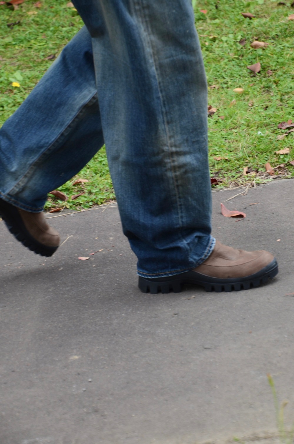 Hender Scheme backzip #2146 (black) xu-s-bzpの通販 - CIENTO公式サイト