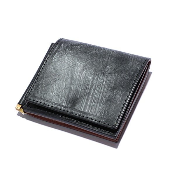 ミスターオリーブ クロムエクセルマネークリップ | www.unimac.az