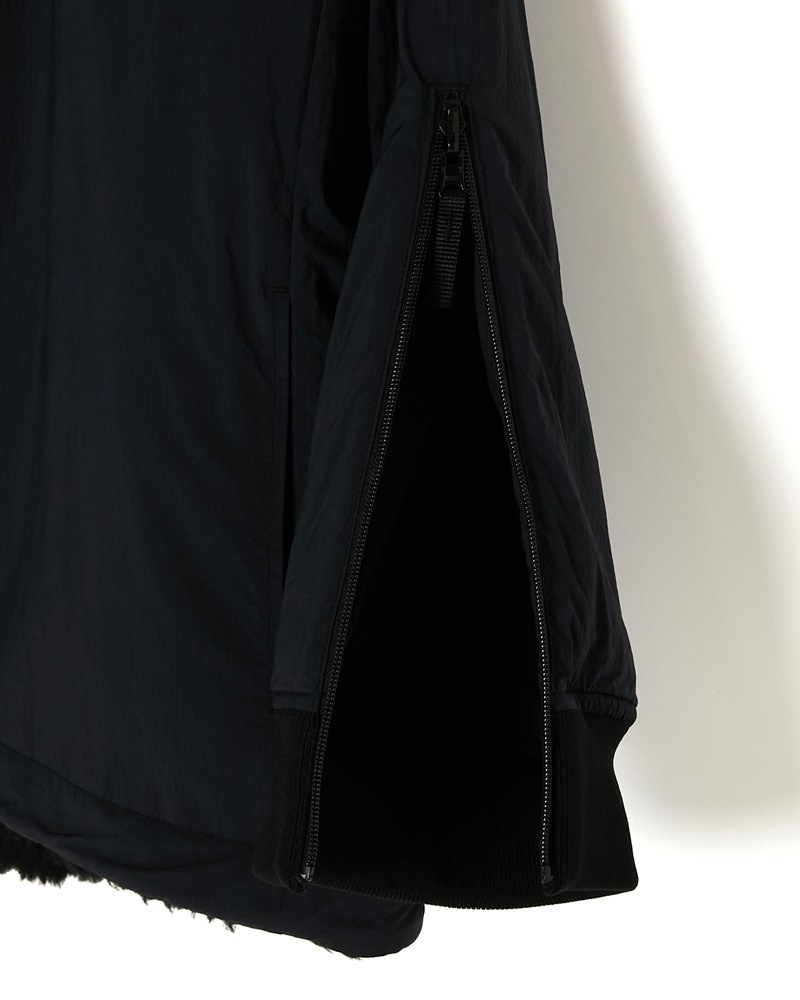 3_000000018818.jpg?1732862619