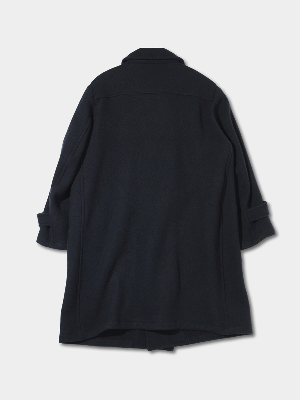 T.T (Taiga Takahashi) タイガタカハシ LOT.412 BRITISH POSTAL WORKER