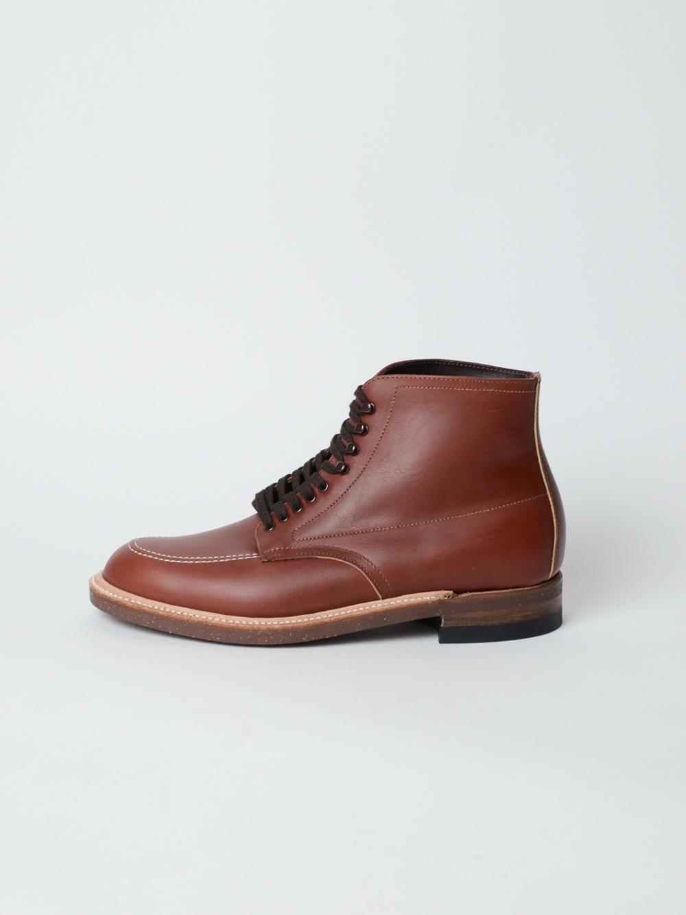 ALDEN/オールデン 405 Indy Bootの通販