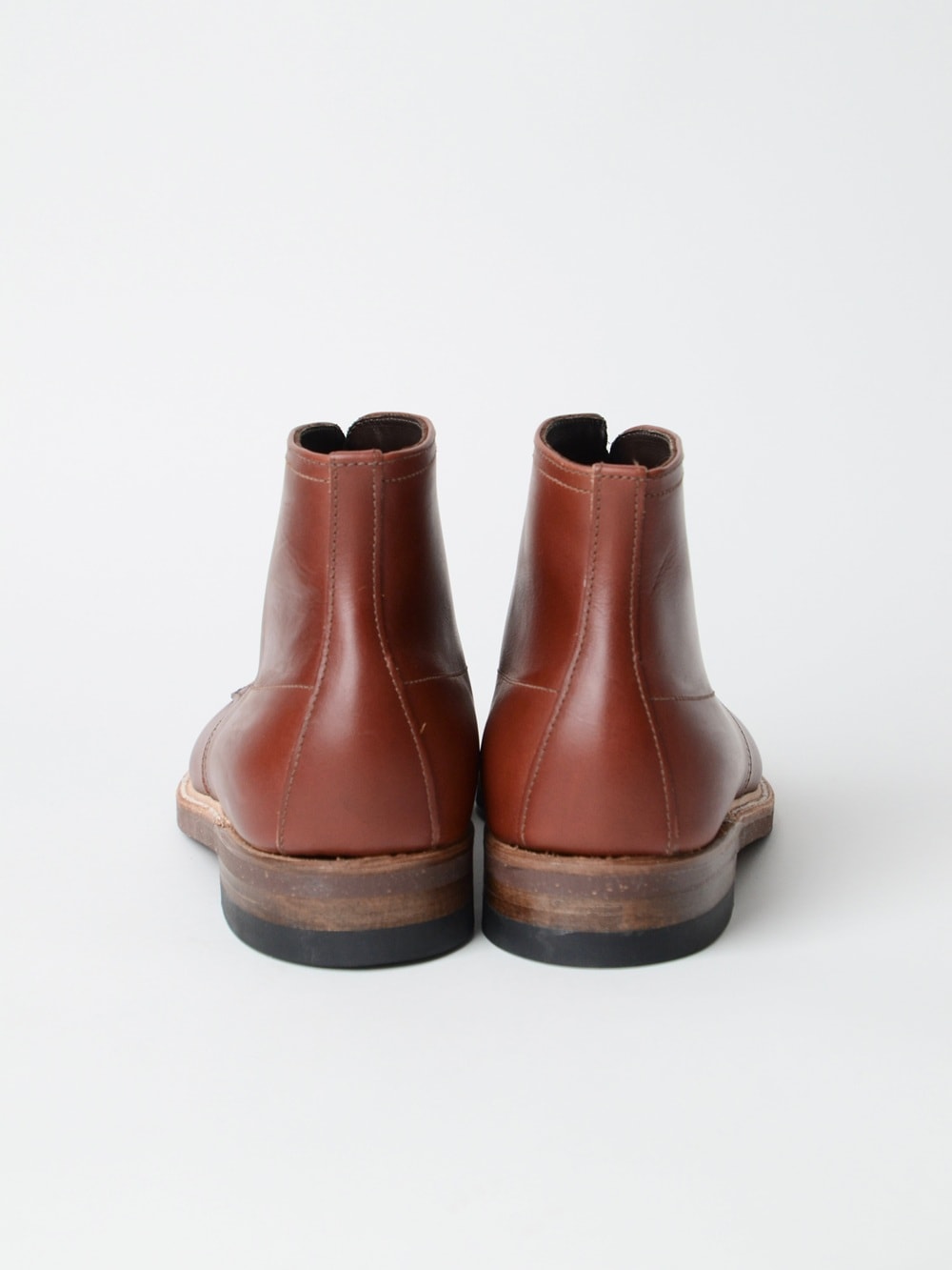 ALDEN/オールデン 405 Indy Bootの通販