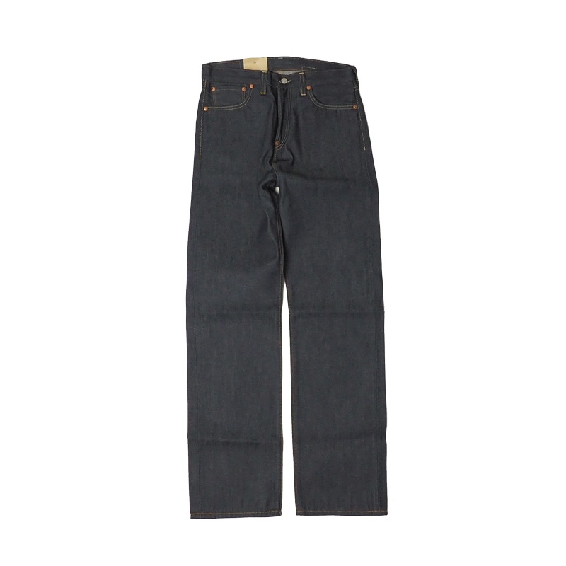LVC LEVI'S VINTAGE CLOTHING 501XX 1937 MODEL