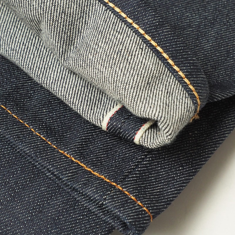 LVC LEVI'S VINTAGE CLOTHING 501XX 1937 MODEL