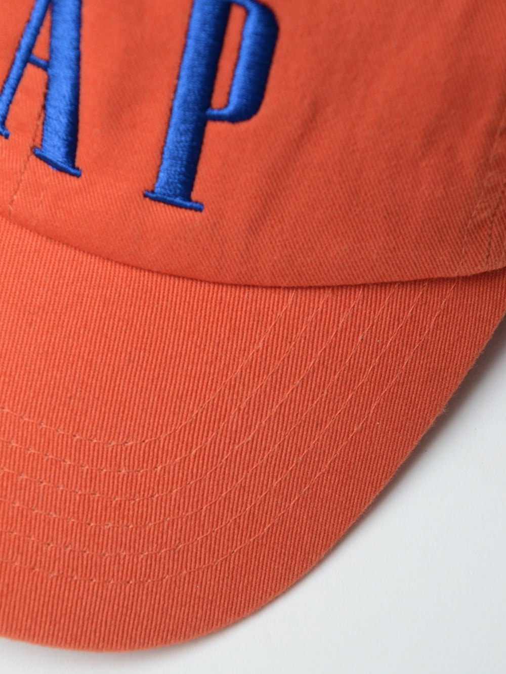 byeA./バイエー CAP CAP (ORENGE) BY101の通販