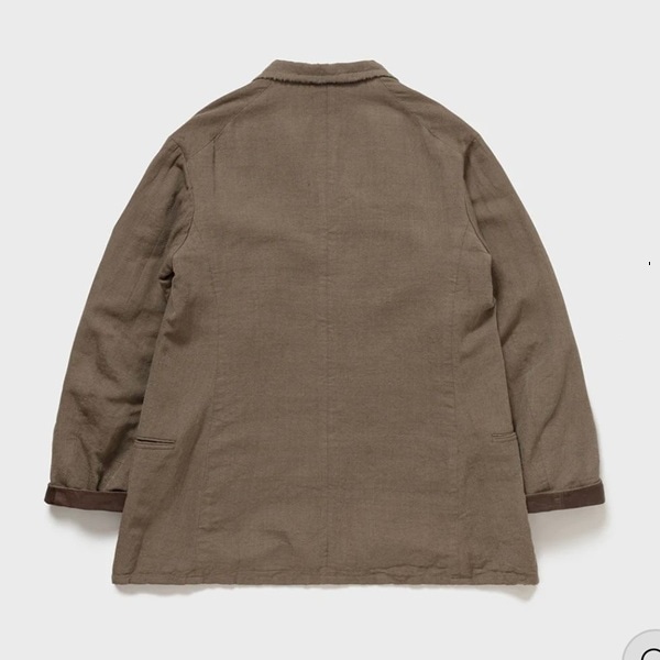 1_000000019729.jpg?1755856035