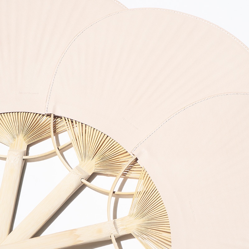 M うちわ BIGうちわ 藤牧京介 – INI GOODS STORE