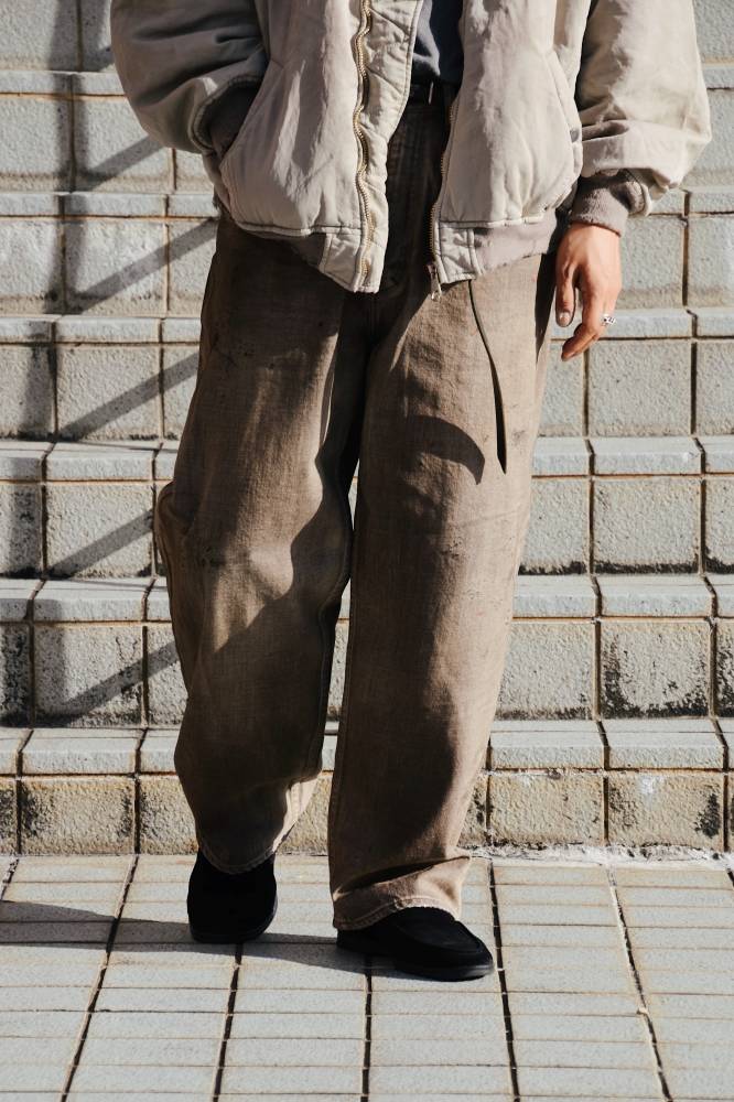 パンツ ANCELLM ANC-PT98-A-ind-01.jpg