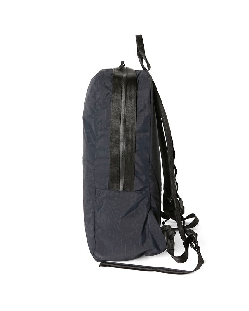 N.HOOLYWOOD 25FW】 N.HOOLYWOOD TEST PRODUCT EXCHANGE SERVICE