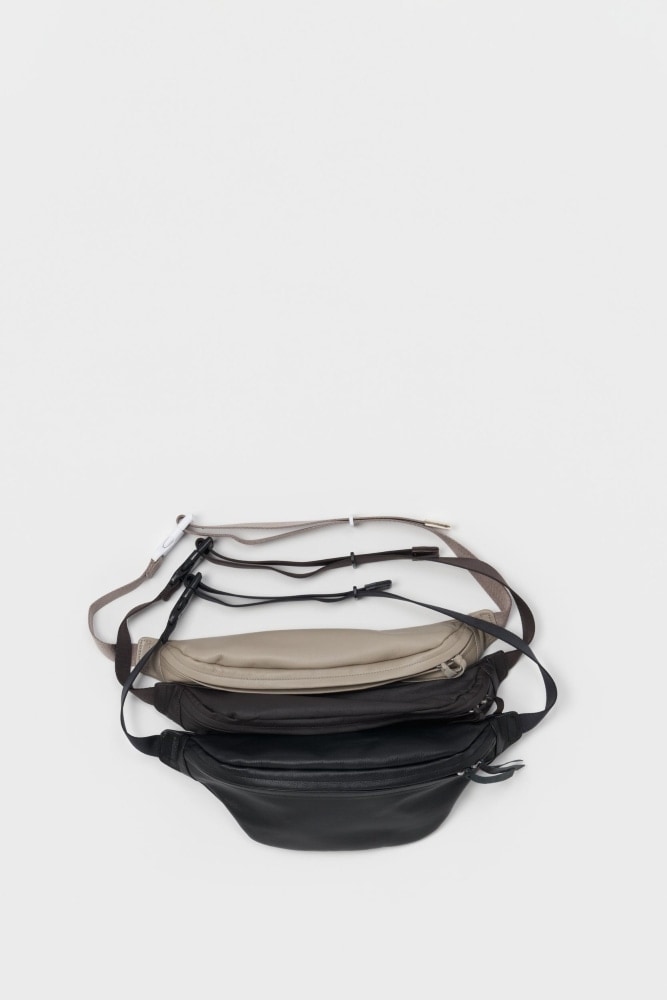 チョコHender Scheme cow waist pouch 518PNJpS1lL._AC_UL210_SR210,
