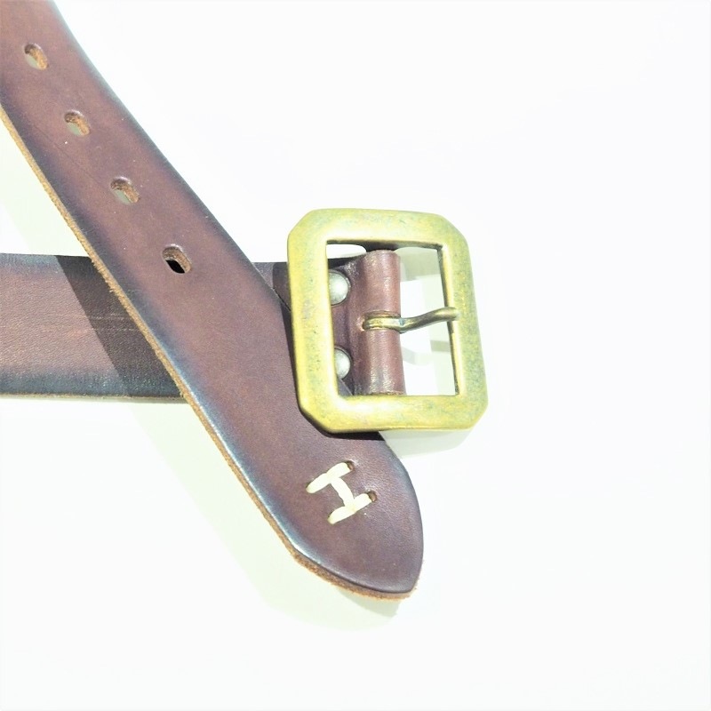 Hollywood Ranch Market ハリウッドランチマーケット ギャリソンベルト Choco