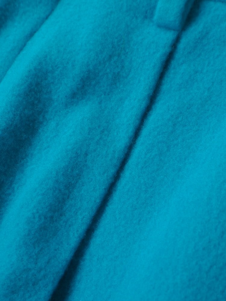 パンツ AURALEE BRUSHED SUPER FINE WOOL FLANNEL Brushed Super Fine Wool Flannel Slacks – La Garçonne