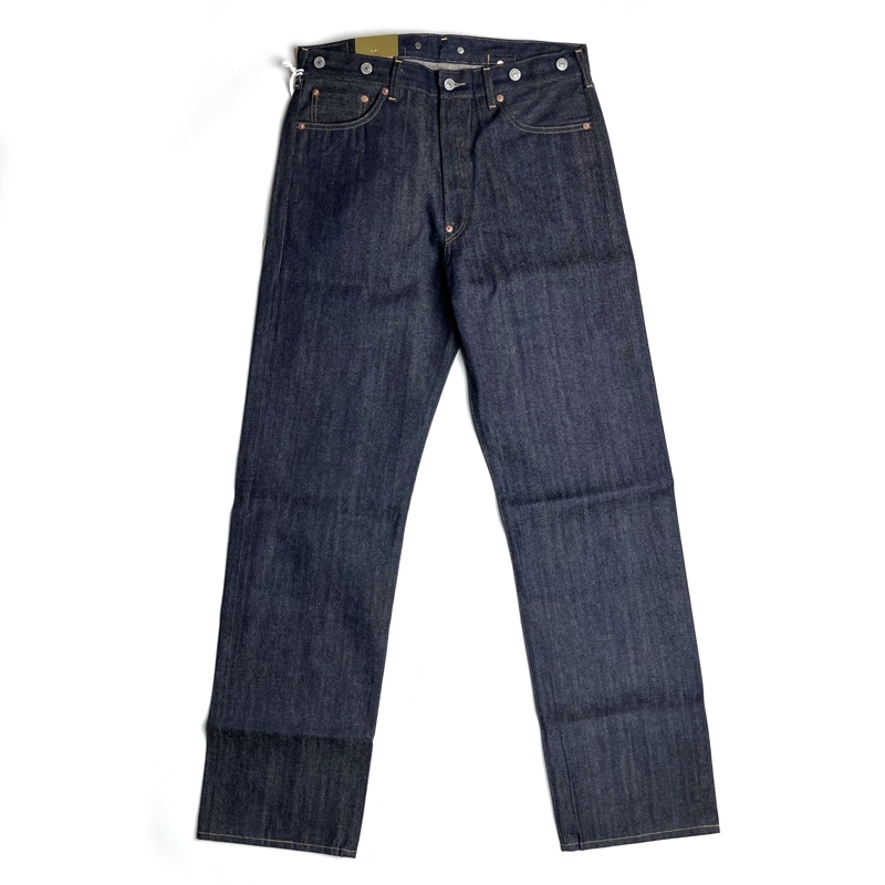 LVC LEVI
