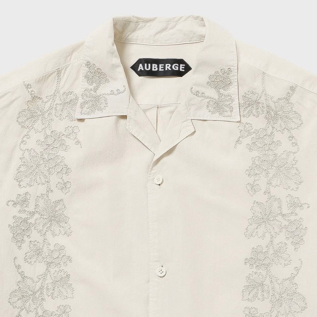 auberge【MARCO】 White Wine AU26S20