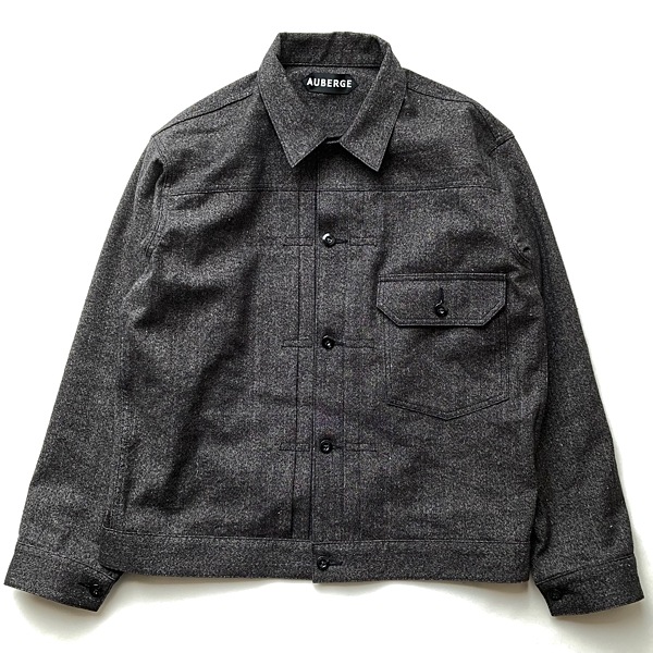 都内で BIG AUBERGE CHARLOTTE 40 青森FRINGE別注 - Tシャツ/カットソー(七分/長袖) - alrc.asia 都内で BIG AUBERGE CHARLOTTE 40 青森FRINGE別注 - Tシャツ/カットソー(七分/長袖) - alrc.asia