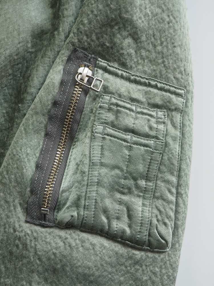 viskeTHE ROW WILLIAM COAT 新品未使用品 Brooks Brothers x eYe Junya Watanabe MAN FW25 Collection