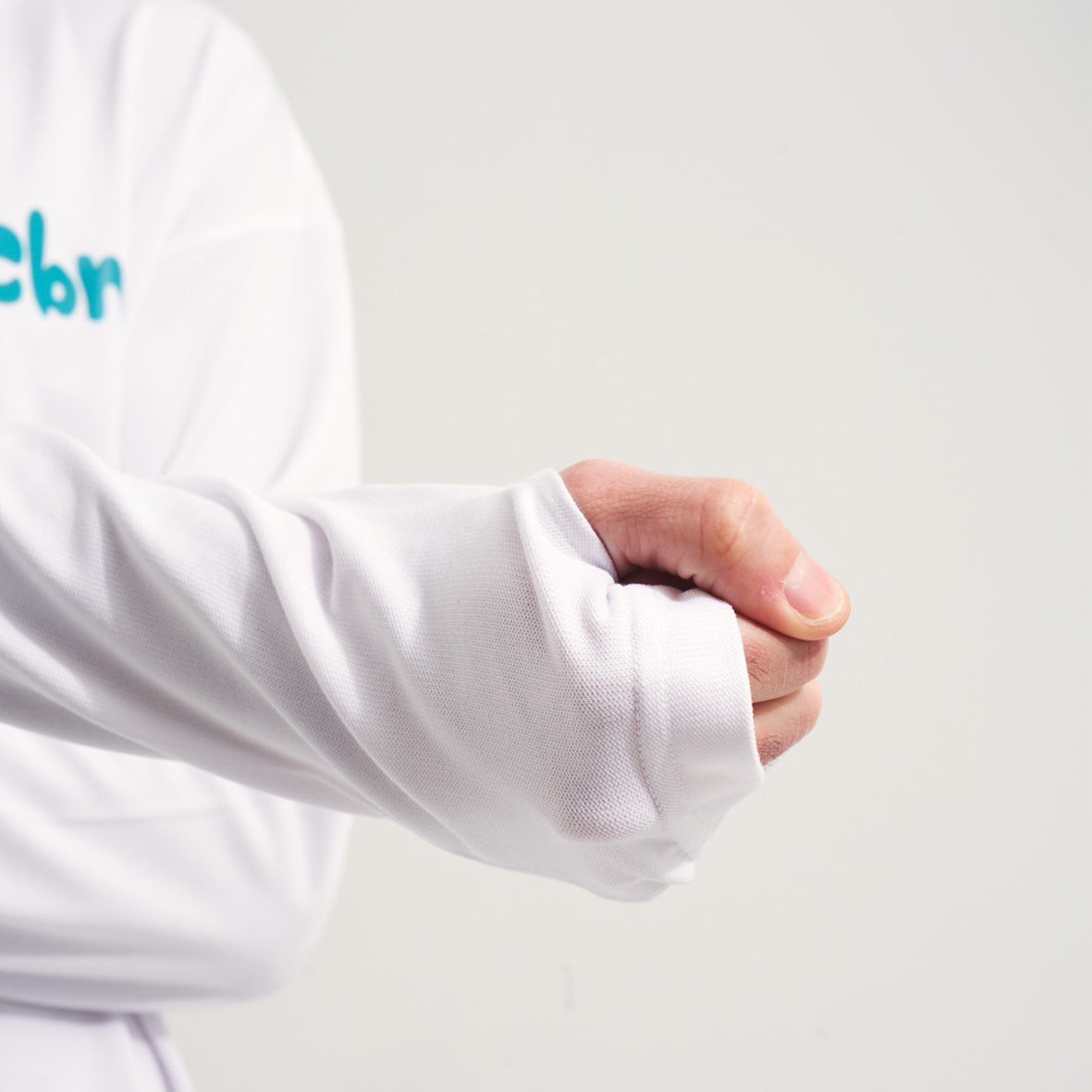 N*)様 Charbon DRY SMOOTH LONG SLEEVE TEE N*)様 Charbon DRY SMOOTH LONG SLEEVE TEE charbon / DRY