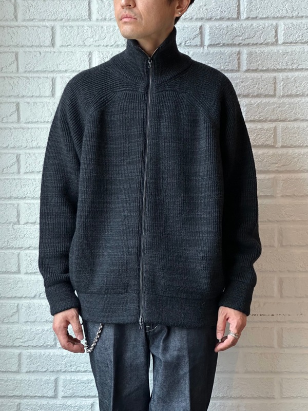 19_000000016665.jpg?1695107186