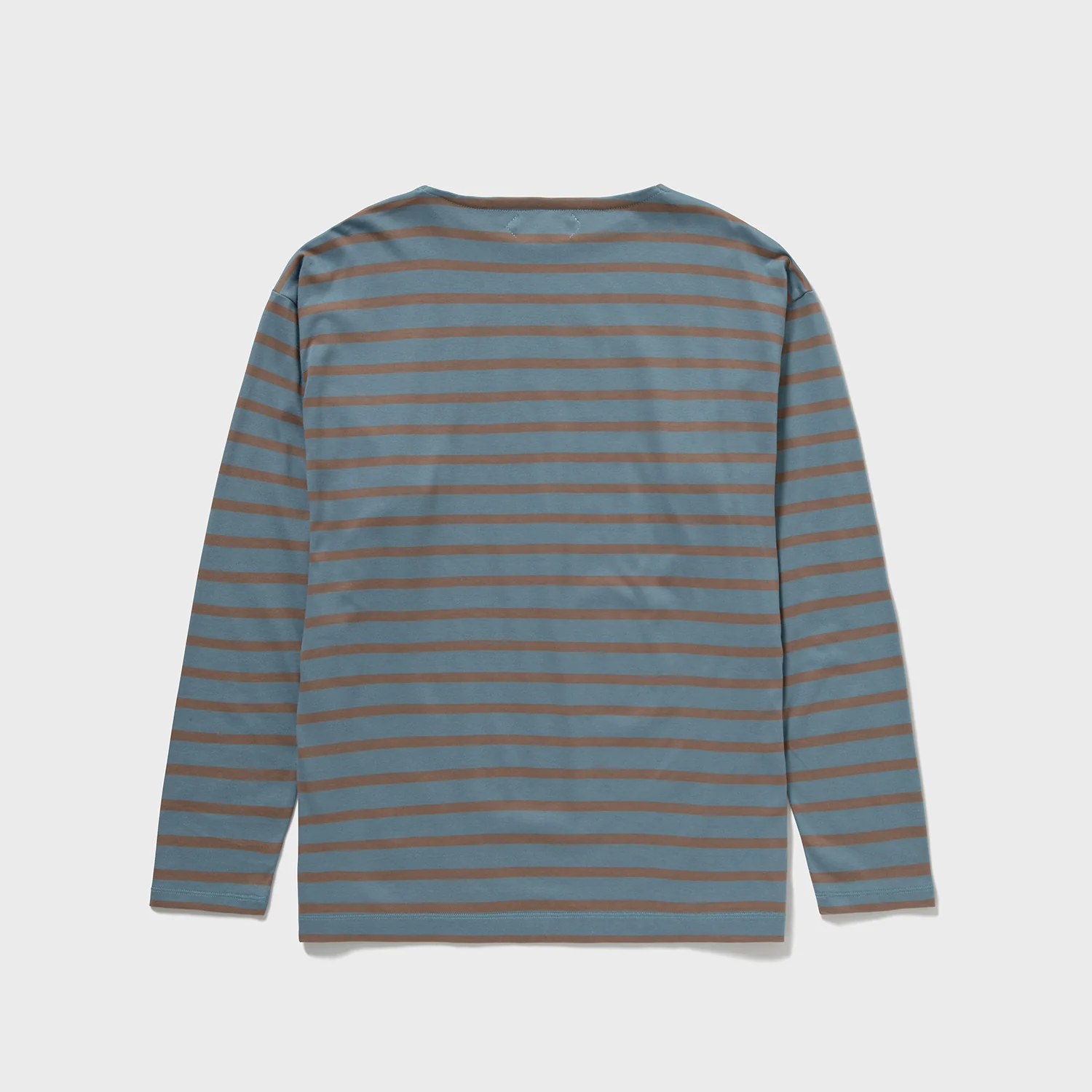 2026SS】AUBERGE【COCO Ⅲ（ココ 3）】Blue × Brownの通販