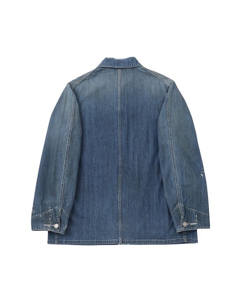 1_000000019567.jpg?1749450590