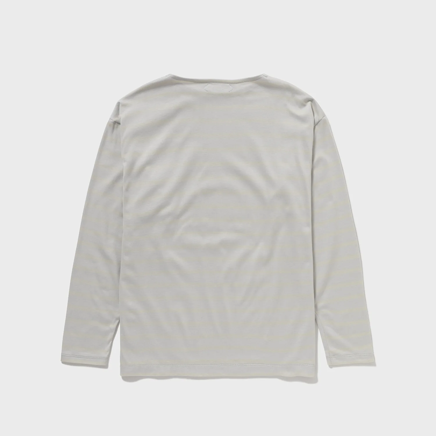 1_000000021068.webp?1780288513